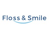 https://www.logocontest.com/public/logoimage/1714934293Floss and smile-11.jpg